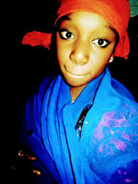 Khadija Abdullahi (khaadeejan)