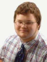 Obituary information for Christopher J. Holmes