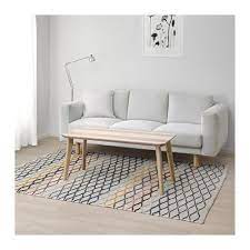 Furniture Home Goods Store Affordable Furnishings Furniture Ikea Handmade Home Decor