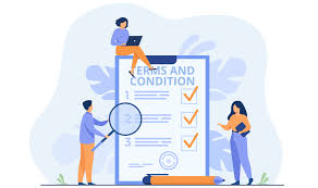 Macam mana tahu kelayakan pinjaman perumahan seseorang. Pinjaman Lppsa Semua Yang Anda Perlu Tahu Properly