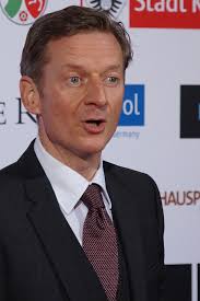 File:Michael Kessler bei der Verleihung zur Auszeichnung 2015.JPG