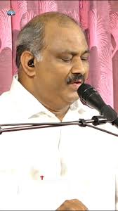 Balla aradhana hosanna ministers tenali ❣️✝️ @screationsjoy . . . . .  .#jesus #god #bible #love #o #jesuschrist #faith #christian #deus #church  #christ #amor #gospel #holyspirit #prayer #christianity #pray #biblia  #bibleverse #godisgood #