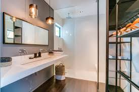 Bathroom glass shelves displayed below can be made to fit neatly into a corner to save space, and a few of the models also have small rails to help hold things in place or be perfectly flat. Villa La Dacha Luxury Villa In Canggu Area Julia S Bali Personal Service