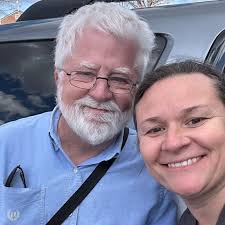 Cartersville Kmart will be closing Janusry 22. Liquidation sale starts in a  couple of weeks.