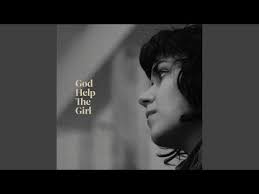 Pretty Eve In The Tub