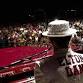 Elton Dan and the Rocket Band - The Definitive event image