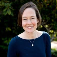 bbggreenchampions #bbggreenfestival #climate #climatechange #cleanenergy  #sustainability