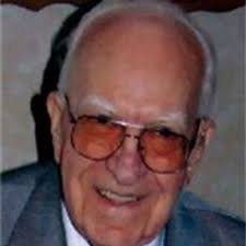 Jesse Schaller Obituary February 11, 2010