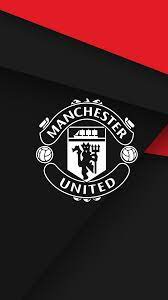 Download, share or upload your own one! Man Utd Wallpapers Top Free Man Utd Backgrounds Wallpaperaccess