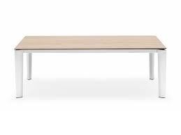 ボード table のピン
