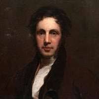 William Beechey (1753-1839)