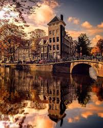 Wannart On Twitter Amsterdam Photography Visit Amsterdam Netherlands