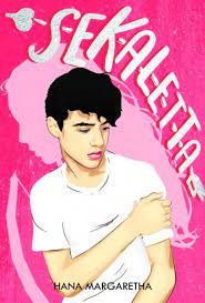 Penjualan khusus #dignitate exclusive di @grobmart! Buku Sekaletta Toko Buku Online Bukukita