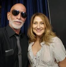 Carole Gagliardi's Instagram, Twitter & Facebook