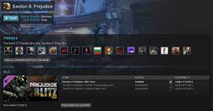 Guide, faq, unlockables, tricks, and secrets for section 8: Steam Community Guide Activate The Dlc