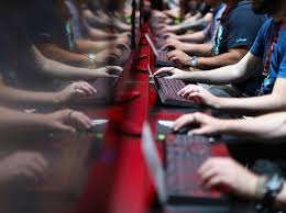 Scopri ricette, idee per la casa, consigli di stile e altre idee da provare. Seputar Telkom Indonesia Yang Buat Paket Indihome Untuk Gamer