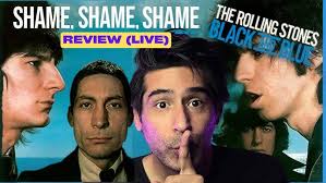 Top 5 Tracks From The Brian Jones Era