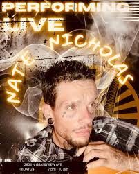 nicio de semana y en casa campo azul te estamos esperando, recuerda 2  locaciones y full bar🔥 Ven y disfruta nuestro especial de hoy que es  nuestro rico caldo de res A