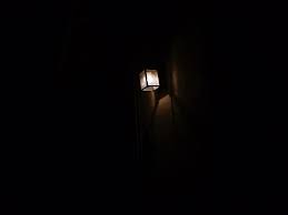 Shop for black display + picture lights and the best in modern furniture. Light In Dark Pictures Download Free Images On Unsplash