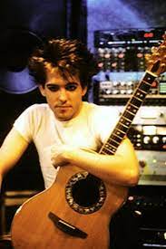 We did not find results for: 130 Young And Gorgeous Robert Smith Ideas In 2021 Robert Smith Robert Smith The Cure Robert