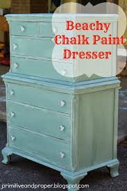 Pin On Furniture Rehab