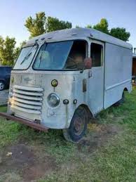 Image result for Yellow 1990 Grumman Olsen