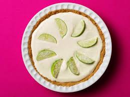 Cinco de mayo party ideas: 5 Desserts For Cinco De Mayo Fn Dish Behind The Scenes Food Trends And Best Recipes Food Network Food Network