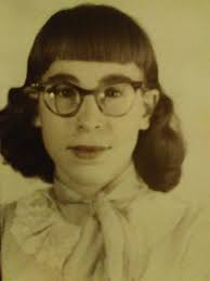 Margaret "Peggy" Ellen Simmer Obituary