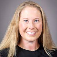 Laura Hastings-Brooks