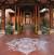 Indian Houses With Courtyard