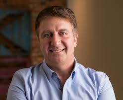 Leadership — Keen Growth Capital