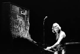 Image result for keith emerson