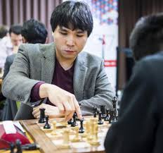 2767.0 standard) #8 in the world 2802.0 (rapid) #6 in the world 2763.0 (blitz) #18… Wesley So S Rocky Road To The World Chess Championship Positively Filipino Online Magazine For Filipinos In The Diaspora