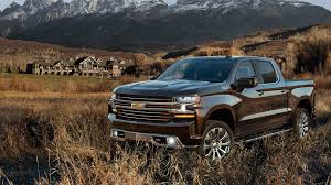 94 car dealers in grand rapids, mi. Used Cars Grand Rapids Mi Used Cars Trucks Mi Good Motor Company