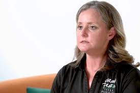 Resiliency Techniques: Grounding