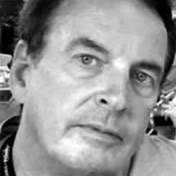 Timoney Family Obituaries