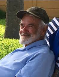 Obituary information for Billy McAnally