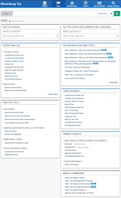 Monetary prizes, including achievement awards, as. Getting Started Bloomberg Tax Bloomberg Tax