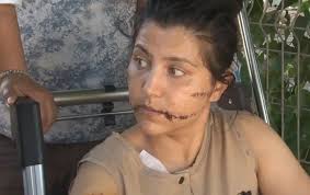 Sır perdesini 9 yaşındaki çocuk aralayacak! 104 yerinden bıçaklandı