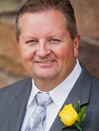 Norman Newbold Obituary