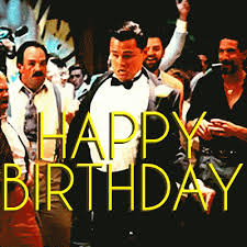 Birthday Meme For Him Funny Https Encrypted Tbn0 Gstatic Com Images Q Tbn 3aand9gct79ktbad0glomch582scaquegkvf2noetekg Usqp Cau