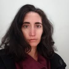 Kieran Hamilton (@KieranSHamilton)