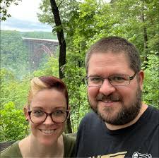 What is your favorite Third Eye Blind song?