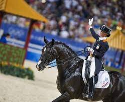 Vandaag is de ruin 26 jaar geworden. Salinero Anky S Horses