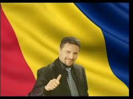 Ica stoian si omogen daca vaca ar manca doar strugure mp3. Nicu Paleru Daca Vaca Ar Da Tuica
