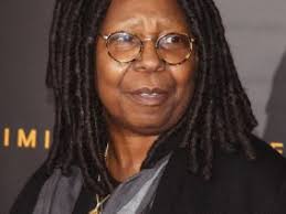 ABC: Lista de Pilotos