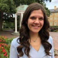 20+ "Catherine Creech" profiles