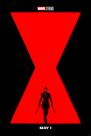 Originally set to kick off phase 4, the movie was due to be released on may 1, 2020 due to the delays, we're in the unusual position of having three trailers for the movie, including a final trailer that might not be the final one now. Black Widow Trailer At Last Scarlett Johansson Gets A Standalone Film