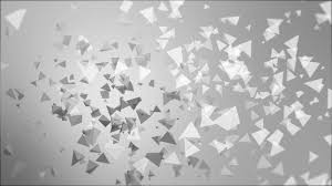 All of these gray background images and vectors have high resolution and can be used as banners, posters or wallpapers. 40 Trend Terbaru Background Foto Grey Free Cosy Gallery
