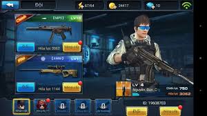 Students at every grade level can benefit from playing interactive math games online. Game Tv Genre Cool Math Games Free Online Math Games Cool Puzzles Youtube